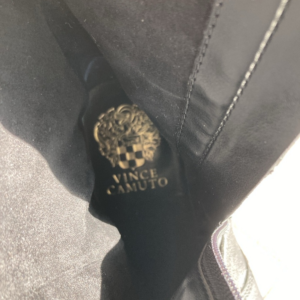 Vince Camuto boot - Picture 6 of 7